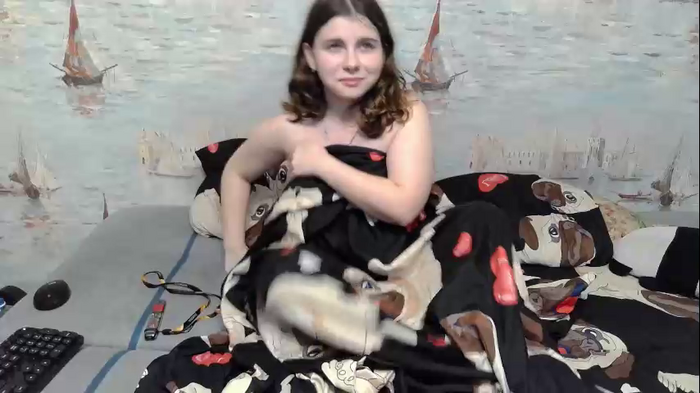 alex_sarah_sex