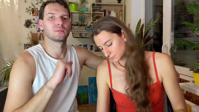 amarita_franchetti