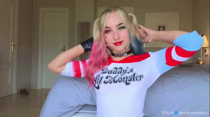 catanddickxxx