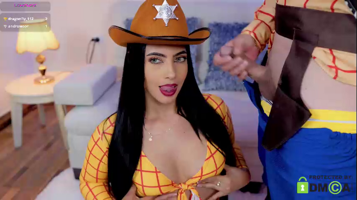 catrina26_