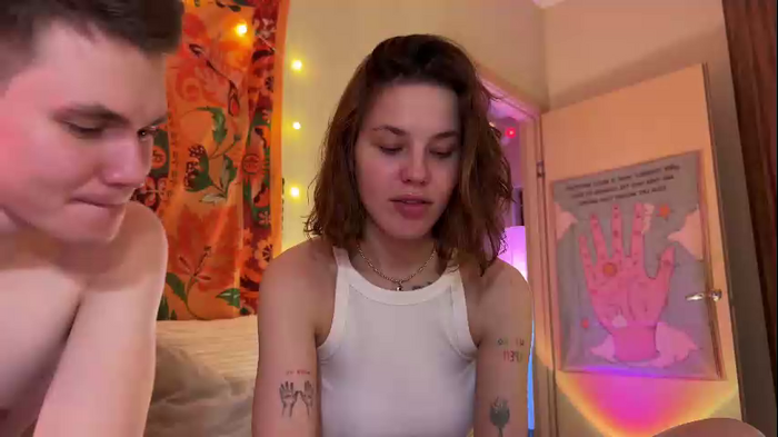 di_n_alex