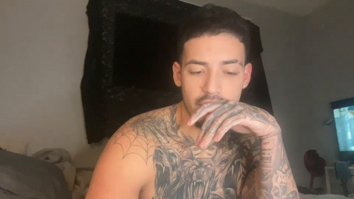 jadexcesar