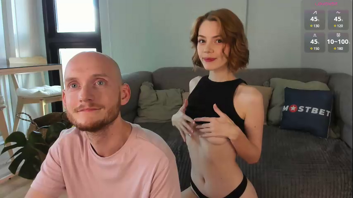 maypeach