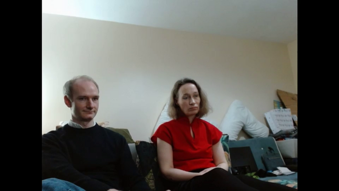 mrs_velvet_vixen_and_mr_stud