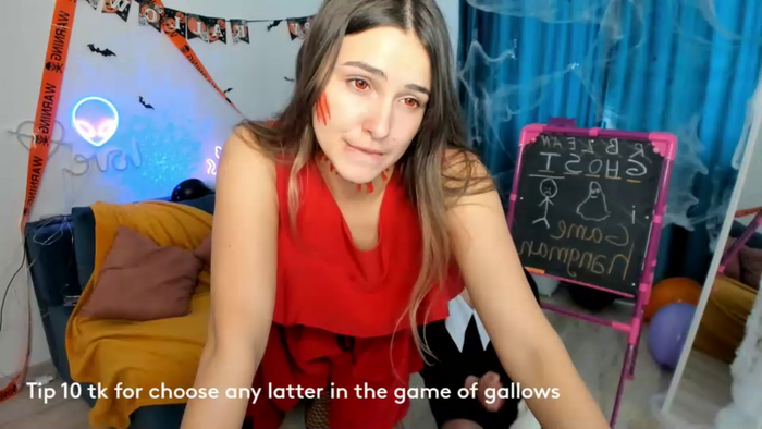 sophia_euphoria