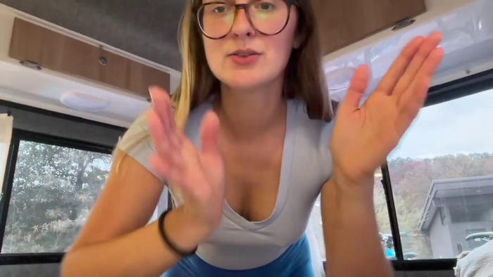 wanderlustjade