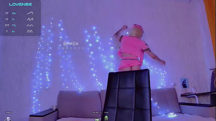_b_a_n_s_h_e_e_