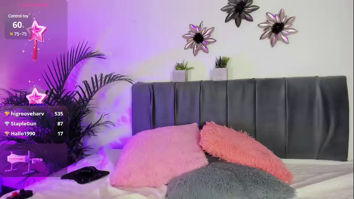 abby_princesss