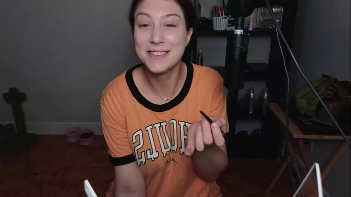alexa_dream