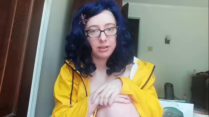 amyrae