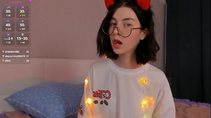 antoniafake