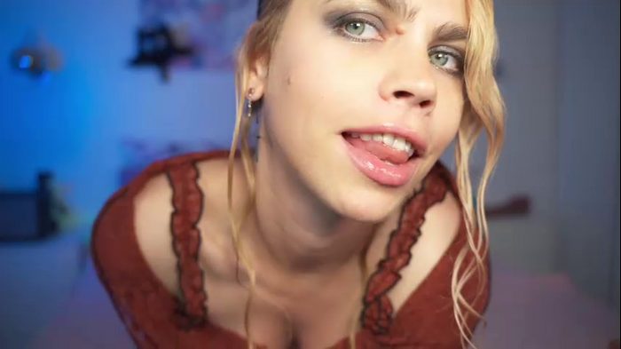 candylisa