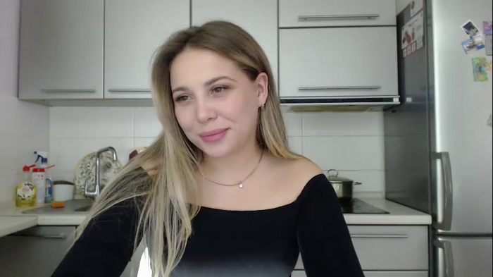 candymini
