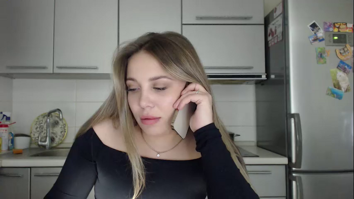 candymini