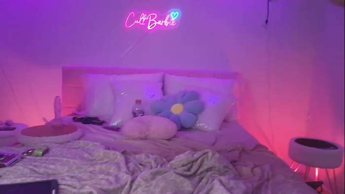 cult_barbie93
