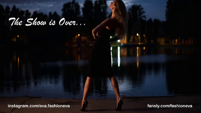 eva_fashionista