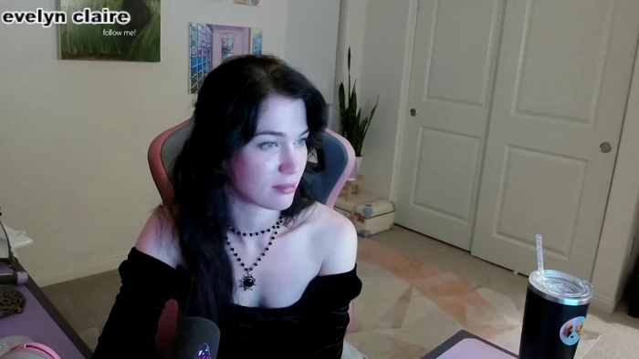 evelynclaire
