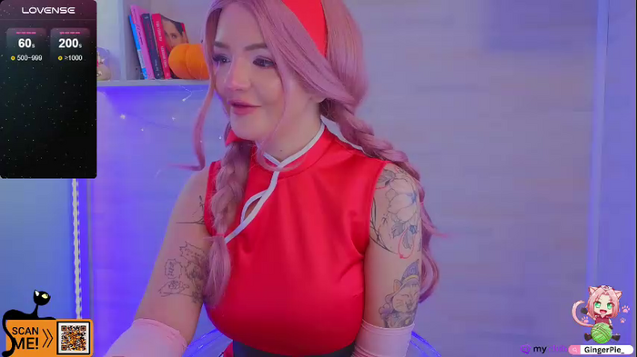 ginger_pie