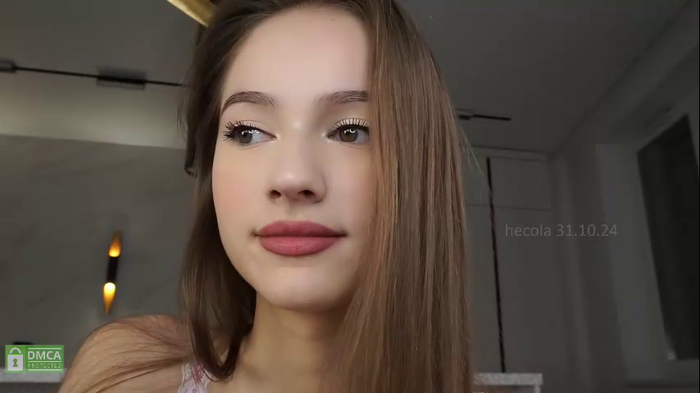 hecola