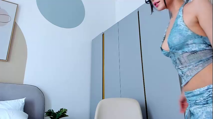 hee_jin
