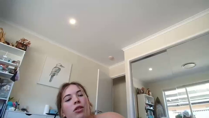 isabel_101