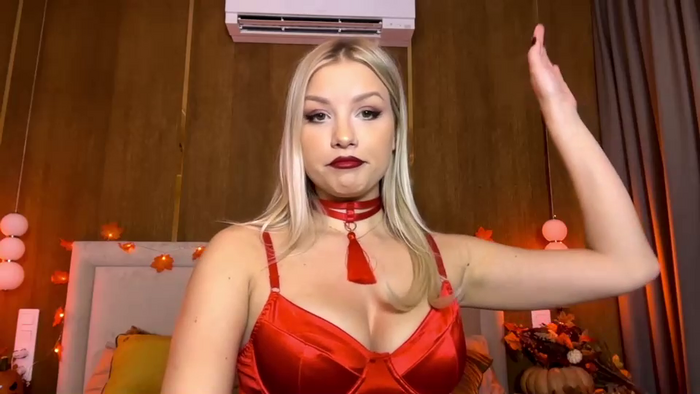 killer__tits