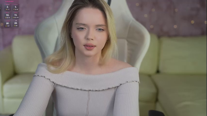 kira0541