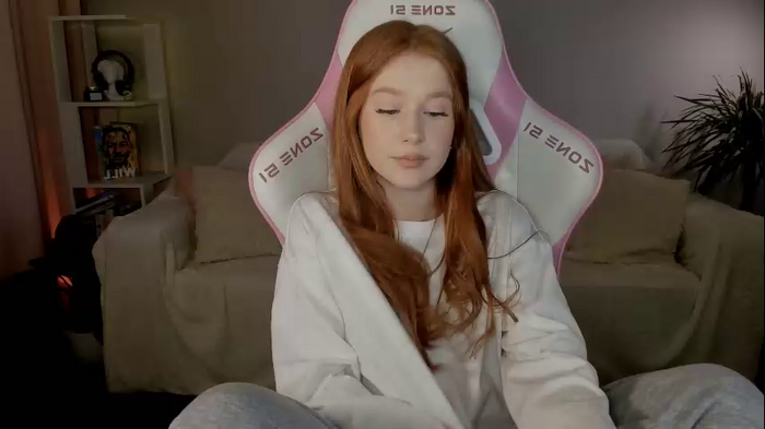 leahsthetics