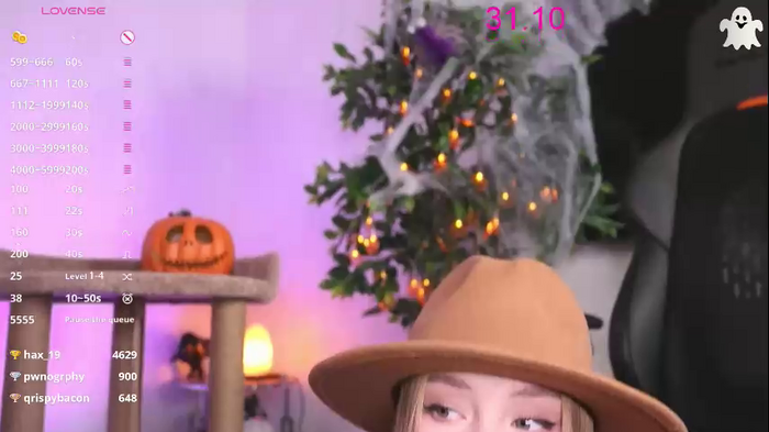 lissa_meooow