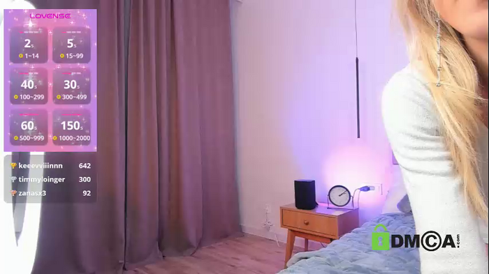 lonelyflowerr