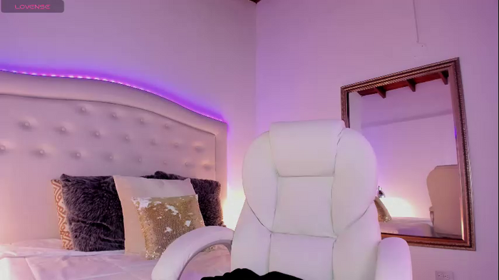 mel_evansx