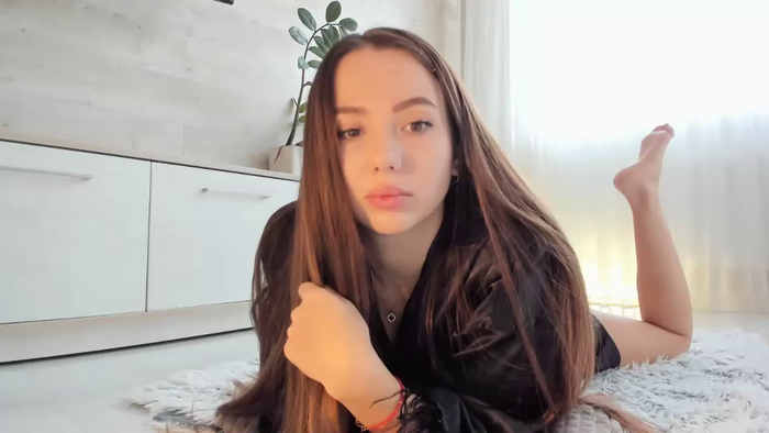 meryfoxxx
