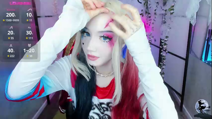 milkycute
