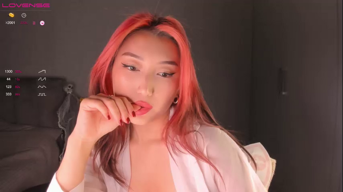 minnie_jin