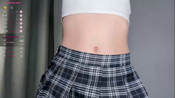 moiragabriel