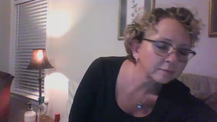 momnxtdoor
