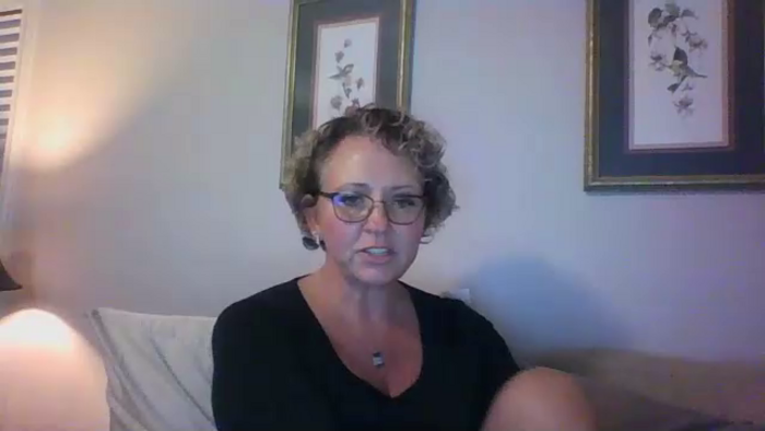 momnxtdoor