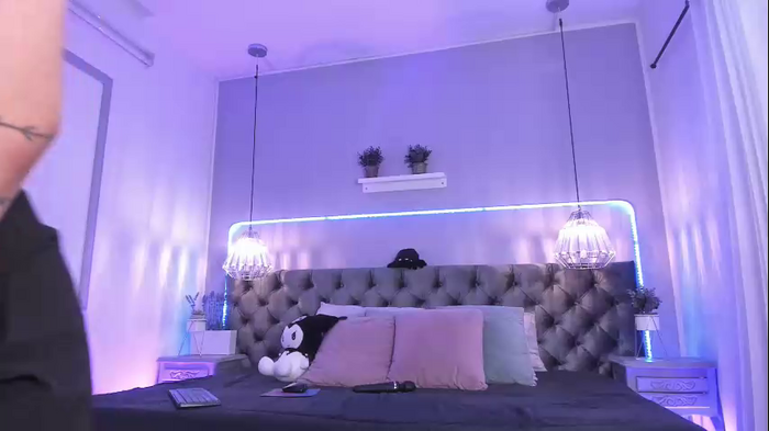 naomii_soto
