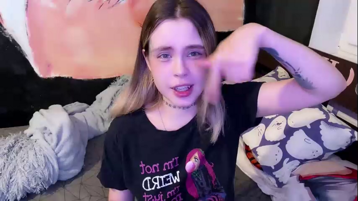 nyakawaii69