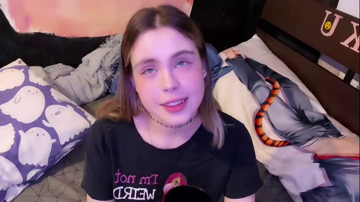 nyakawaii69