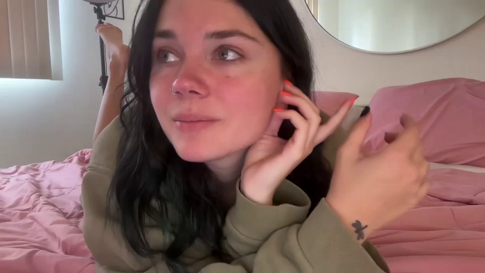queencassidyy