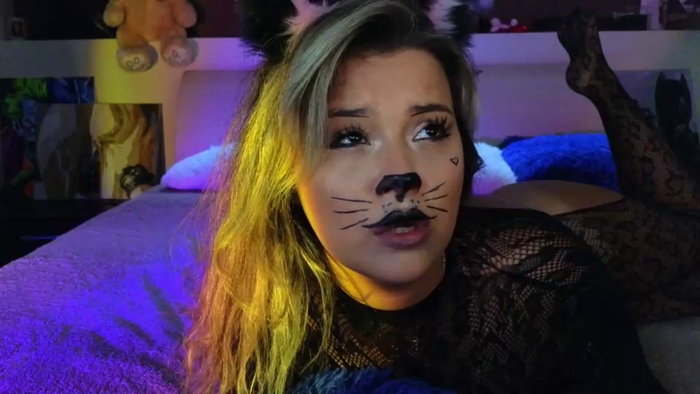 sherbru