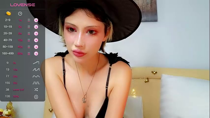 siberian_siren