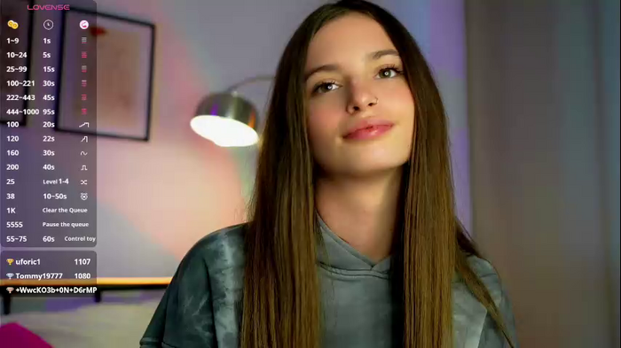 sonyaericsson