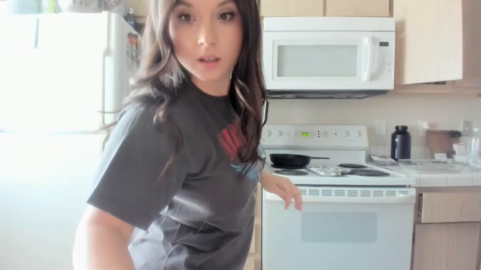 tay_made