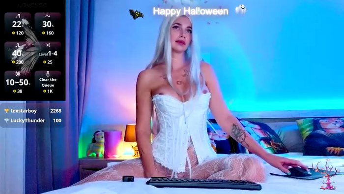 vanilla_tori
