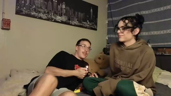 andyxb