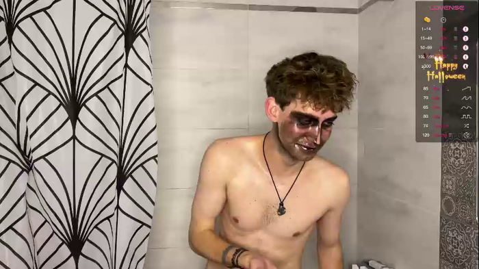 aronyou_win