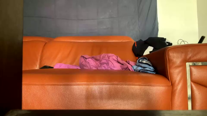 caddymacc23