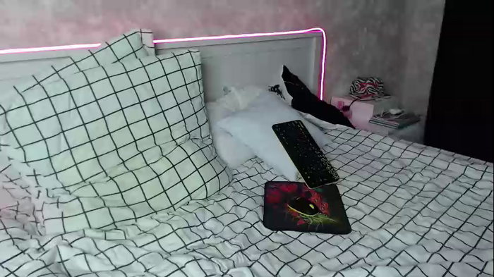 cute_brian
